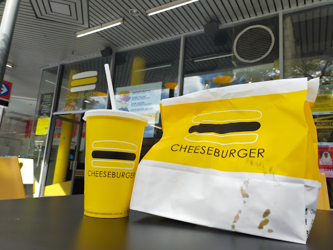 189/207 Hindley St, Adelaide SA 5000