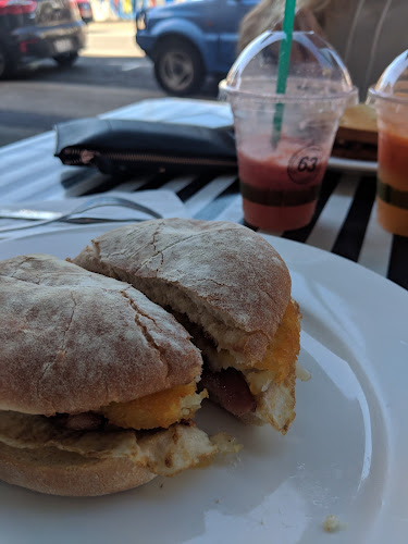 174 Barry Parade, Fortitude Valley QLD 4006