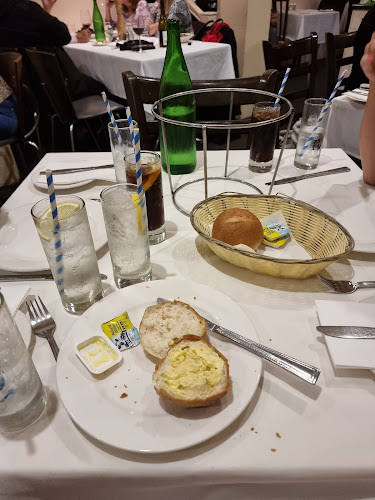 346 King William St, Adelaide SA 5000