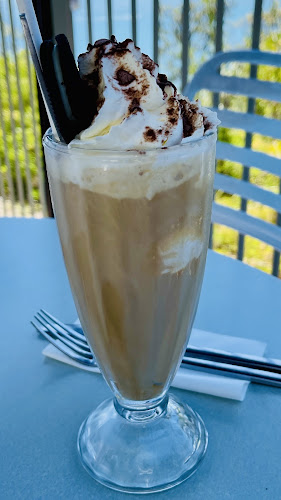 5a Lighthouse Road, Nelson Bay NSW 2315