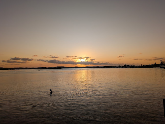 Opinii despre Si Señorita Forster în Forster - Hospitality and gastronomy