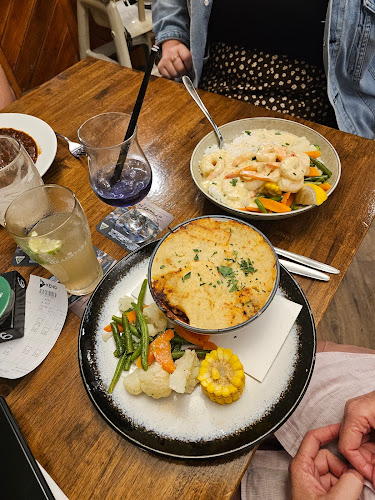 1 Venning St, Mooloolaba QLD 4557