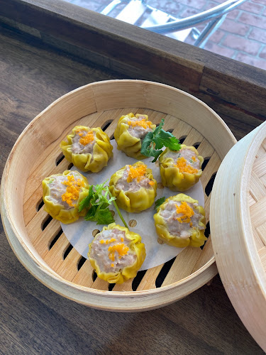 2/66 Coonawarra Rd, Winnellie NT 0800