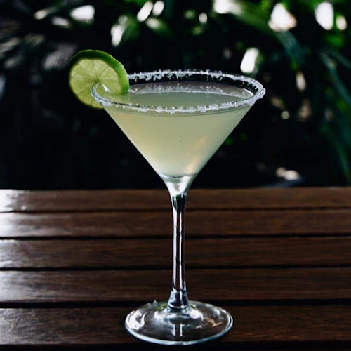 Comentarii opinii despre Kawana Waters Hotel