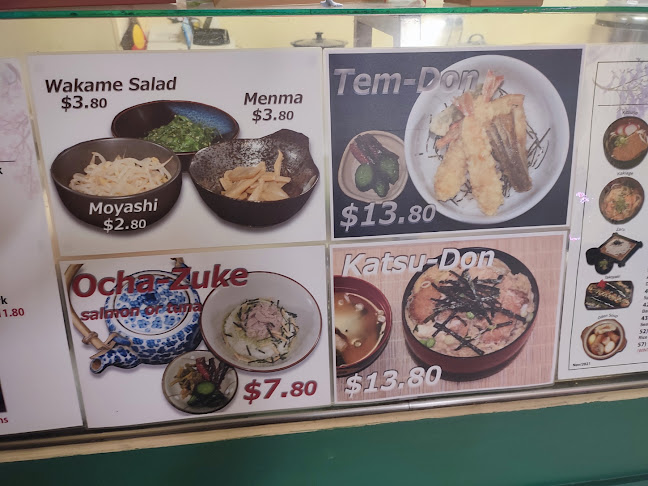 shop 22/68 Grenfell St, Adelaide SA 5000