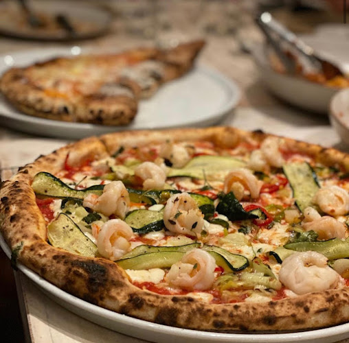 Enter via, Shop 6 / 122 Edinburgh Rd, The Postern, Castlecrag NSW 2068