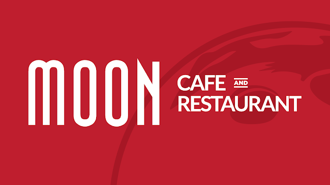 14 Quadrant Mall, Launceston TAS 7250