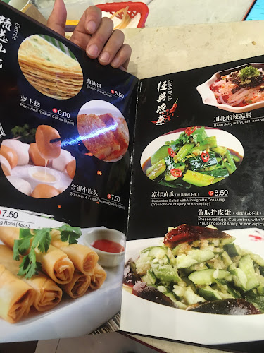 1/14 Childers St, Canberra ACT 2601