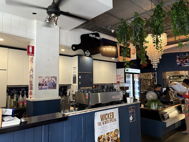 Town Green, 17-19 Horton St, Port Macquarie NSW 2444