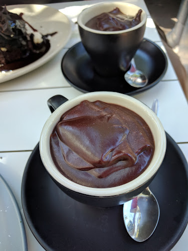 Comentarii opinii despre Denim Co.