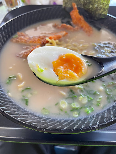 Kossie's Ensoku - Hospitality and gastronomy