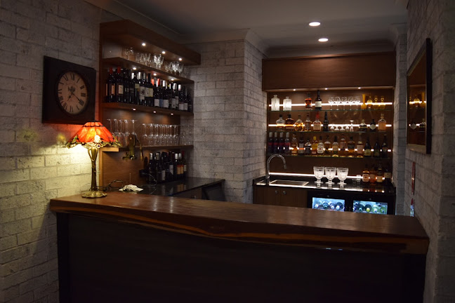 1-4 Linga Longa Rd, Yarramalong NSW 2259