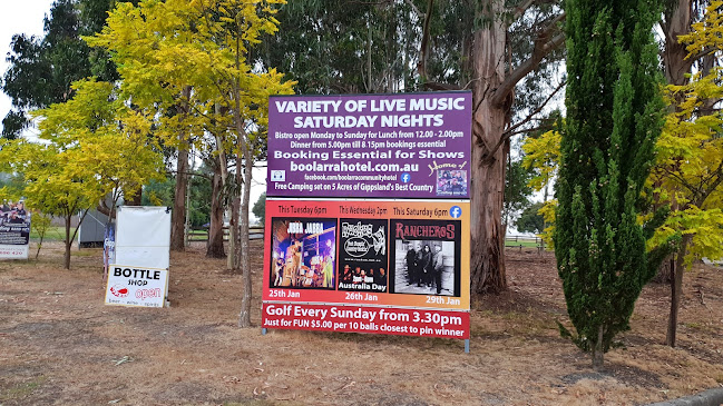 2760 Monash Way, Boolarra VIC 3870