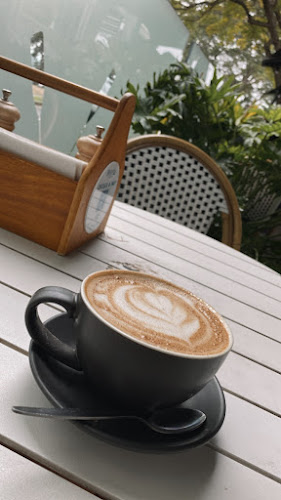 Opinii despre Regatta Hotel în Brisbane - Hospitality and gastronomy