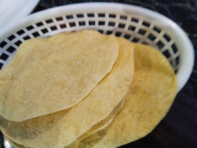 Bombay Bistro - cafe , restaurant & bar - Hospitality and gastronomy