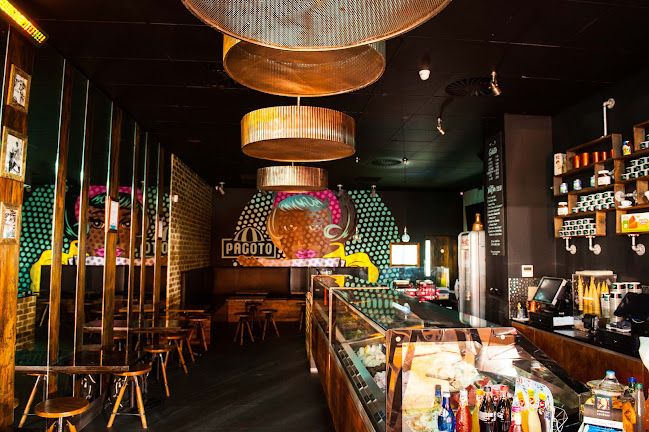 Comentarii opinii despre Highett Gelato & Desserts