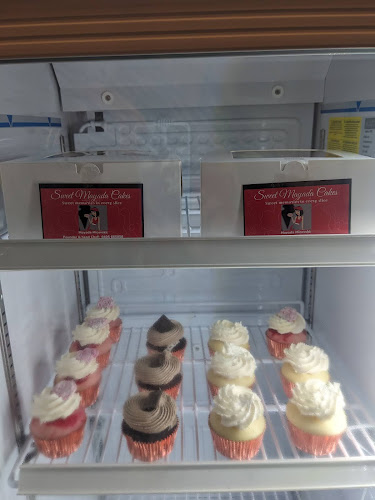 Opinii despre Sweet Mayada Cakes în Caroline Springs - Hospitality and gastronomy
