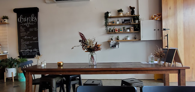 36 Brice Ave, Mooroolbark VIC 3138