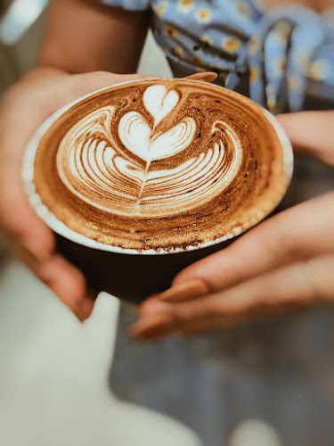 Comentarii opinii despre Layers Bakery