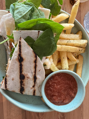 144 Chapel St, Windsor VIC 3181