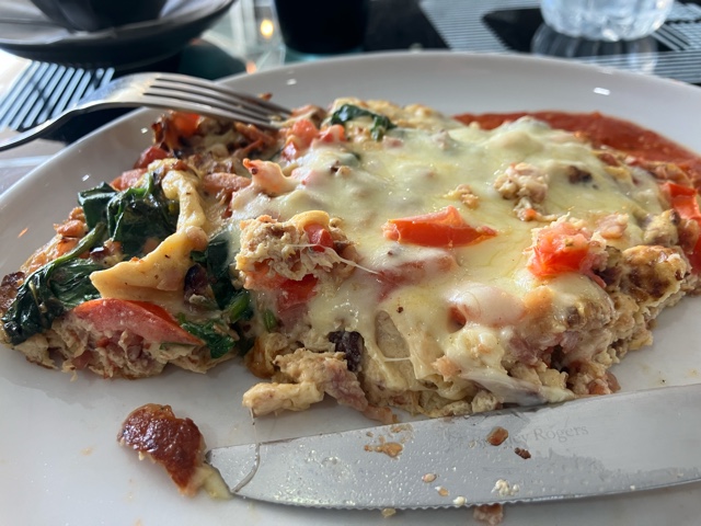 Cafe 37 - Maroochydore