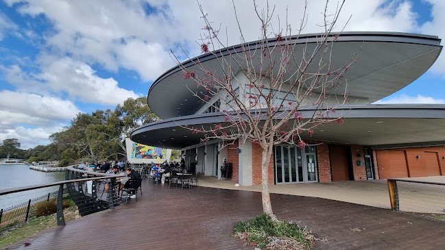 Comentarii opinii despre cafe 1909