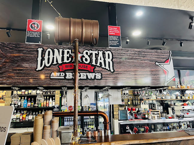 Nepean Shores, The East Bank, 78-88 Tench Ave, Jamisontown NSW 2750