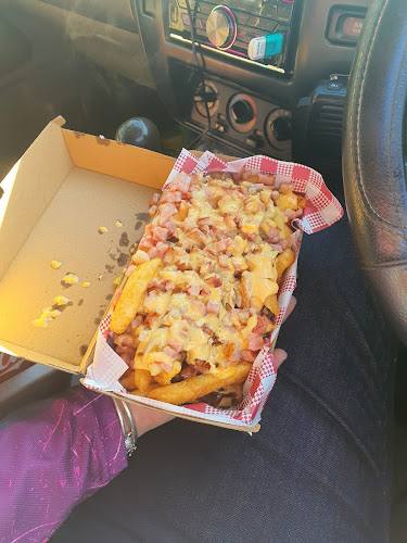 Comentarii opinii despre Tassie Kitchen