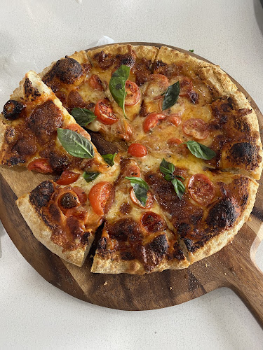 Hervey Bay Boat Club - Hospitality and gastronomy