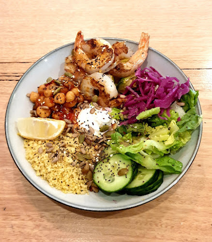 5 Were St, Montmorency VIC 3094