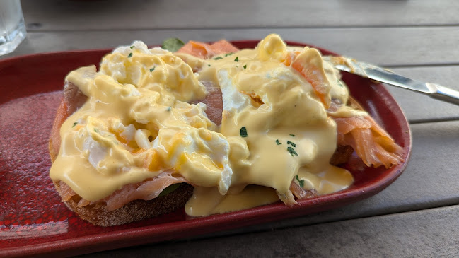 701 Lovedale Rd, Lovedale NSW 2325