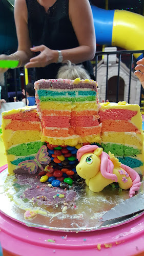 100/102 Mulgrave Rd, Parramatta Park QLD 4870