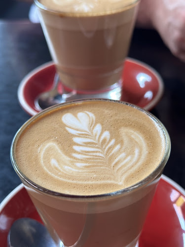 192 Raymond St, Sale VIC 3850