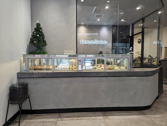 321 La Trobe St, Melbourne VIC 3000