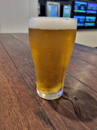 Comentarii opinii despre The Settler's Tavern