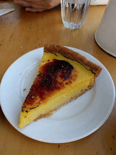 Comentarii opinii despre Beatrix Bakes