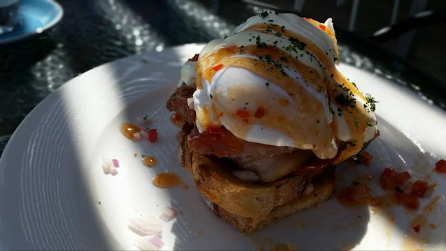 Infuso - Hospitality and gastronomy