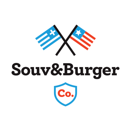 1378 Toorak Rd, Camberwell VIC 3124