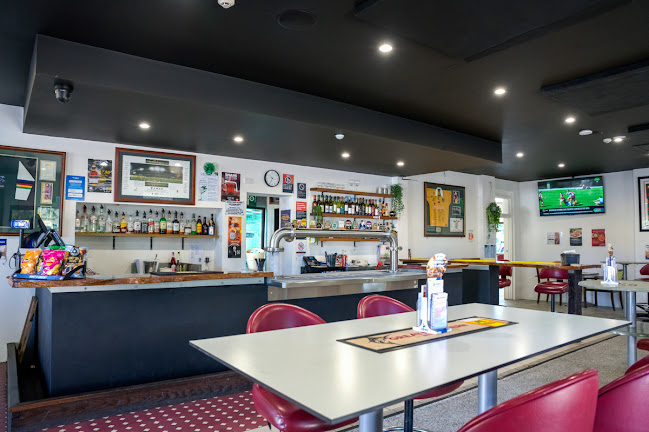 Northern Rivers Hotel - Hospitality and gastronomy