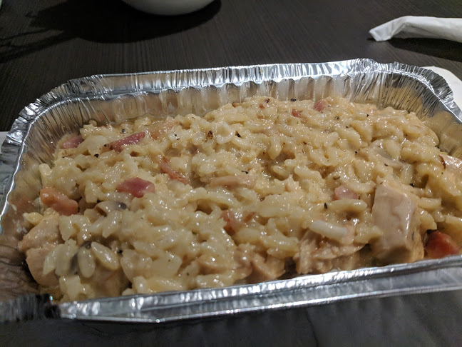 Comentarii opinii despre Circolo