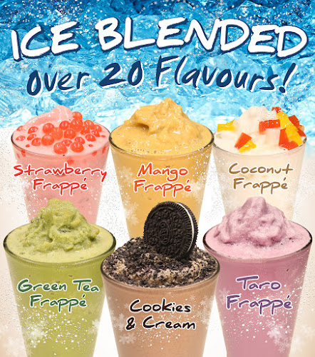 71 Esplanade, Cairns City QLD 4870