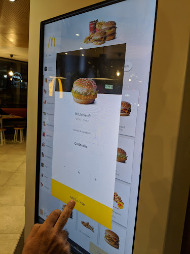 Cnr City Rd &, Clarendon St, South Melbourne VIC 3205