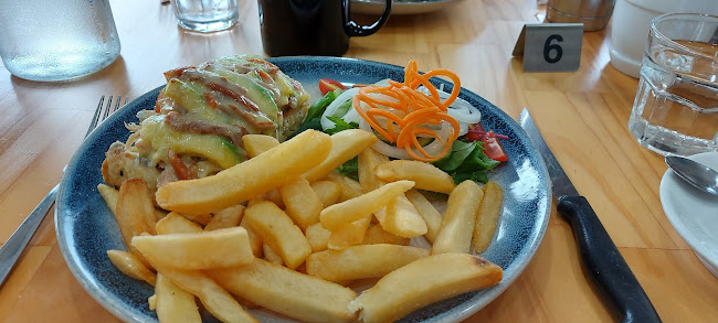 Opinii despre Mealys în Morpeth - Hospitality and gastronomy