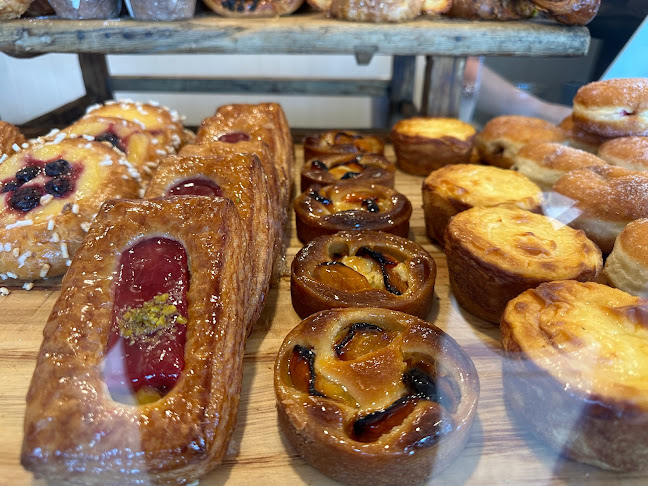 LOT 1 Vine St, Avoca Beach NSW 2251