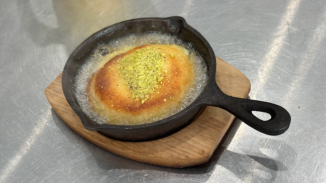 147 Great Western Hwy, Mays Hill NSW 2145