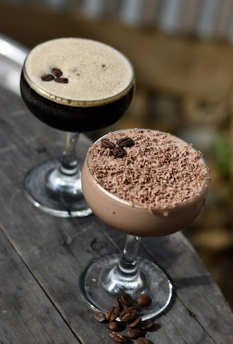 Comentarii opinii despre Monroe's Burgers & Beers