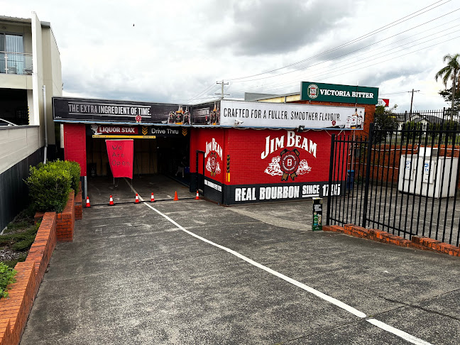 Opinii despre Morisset Cellars în Morisset - Hospitality and gastronomy