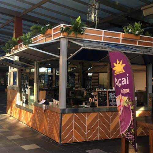 Common Coffee Surfers Paradise