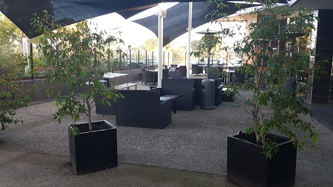 40 Wallace Ave, Point Cook VIC 3030