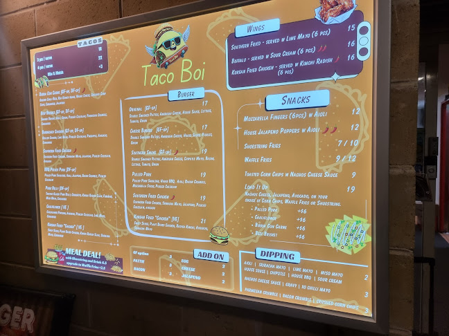 31 Mort St, Braddon ACT 2612